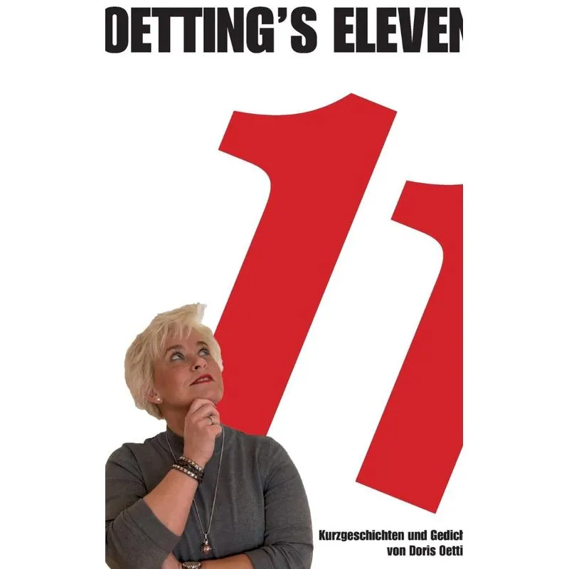 OETTINGS ELEVEN