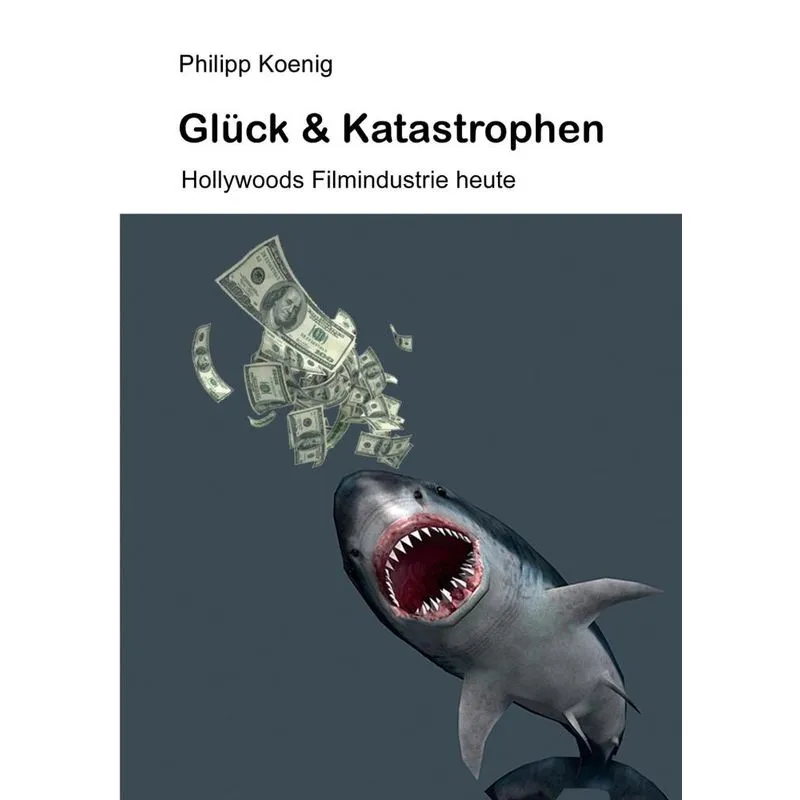Glück & Katastrophen