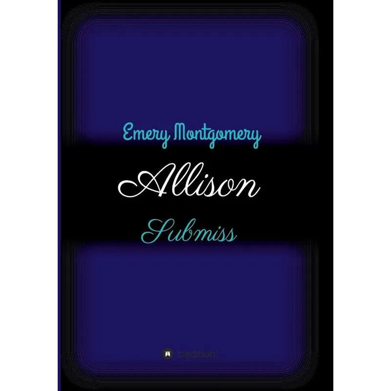 Allison