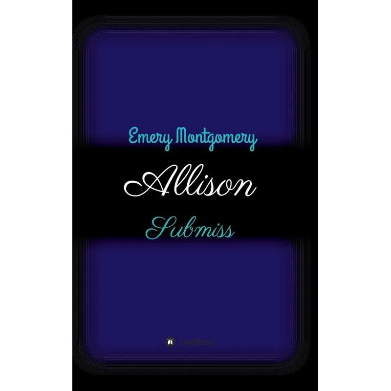 Allison