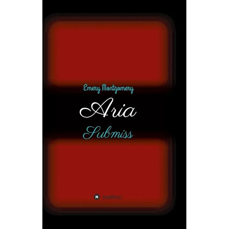 Aria