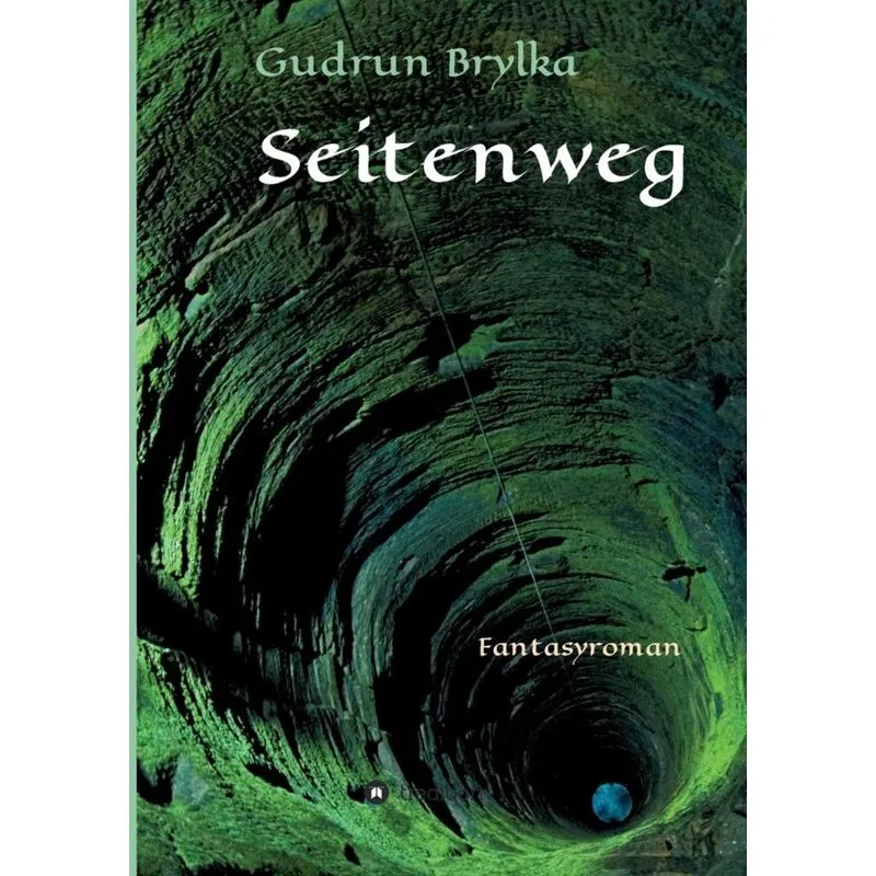 Seitenweg