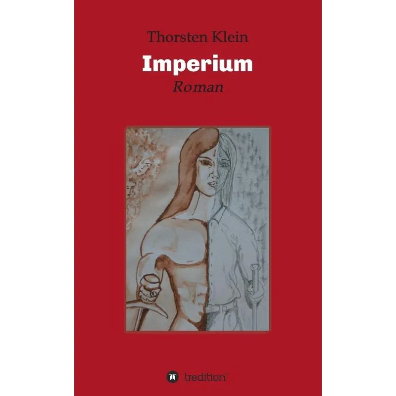 Imperium