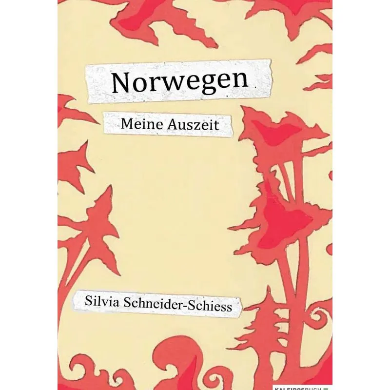 Norwegen