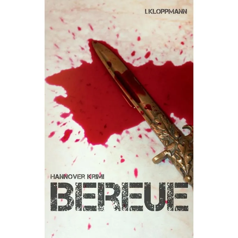 Bereue