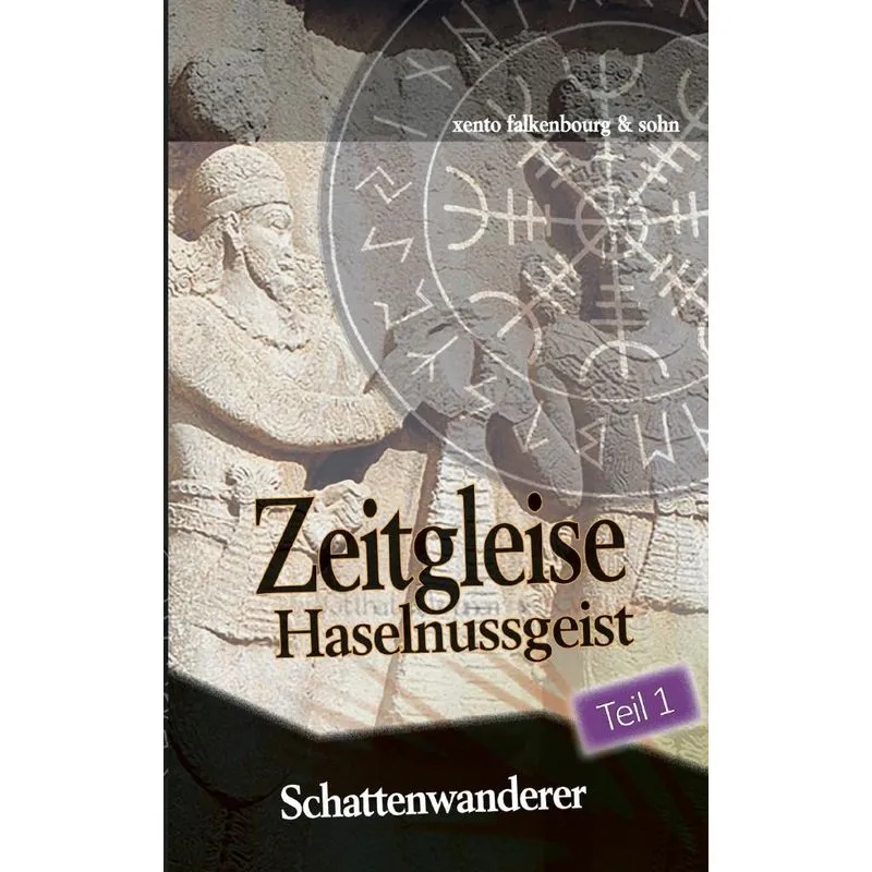 Schattenwanderer