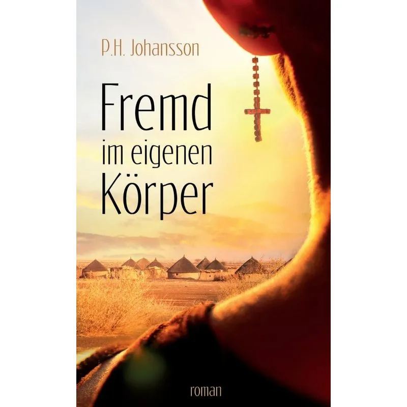 Fremd im eigenen Körper