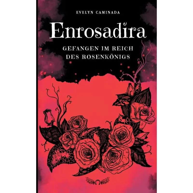 Enrosadira
