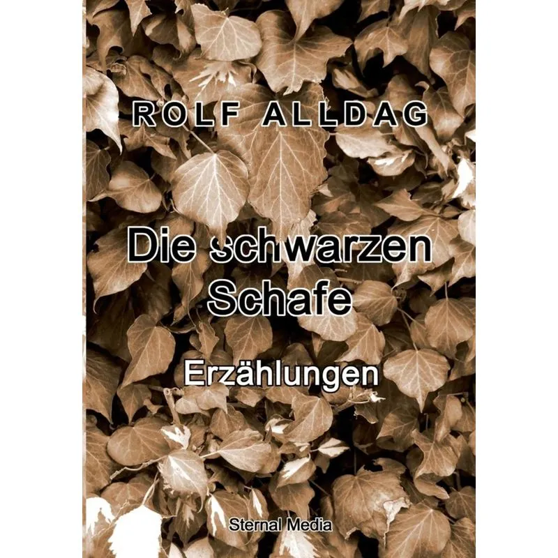 Die schwarzen Schafe
