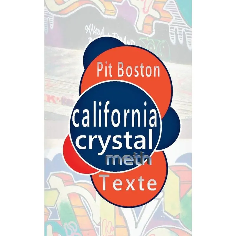 California Crystal
