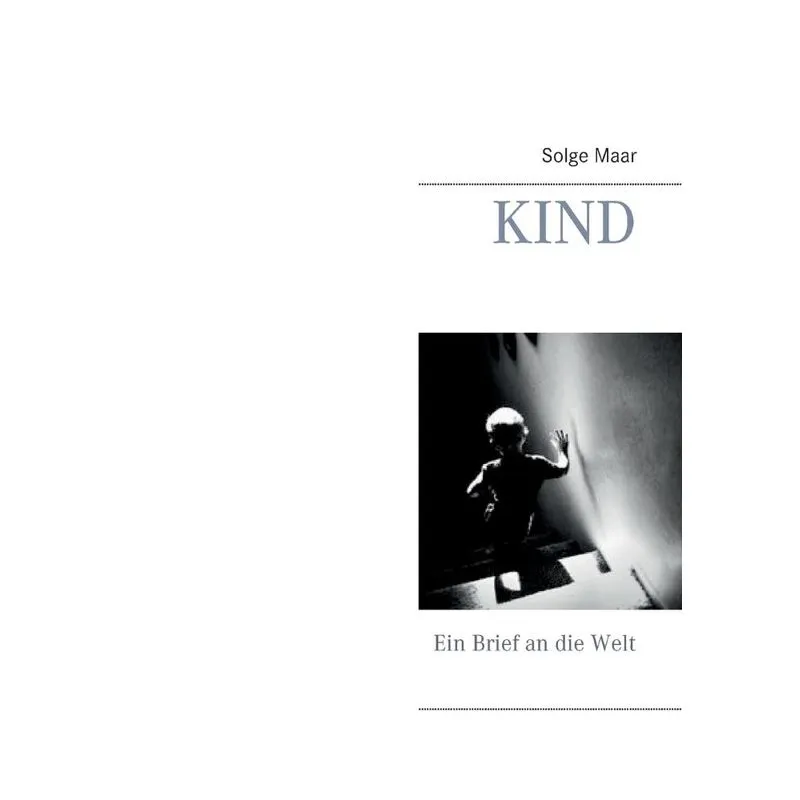 Kind