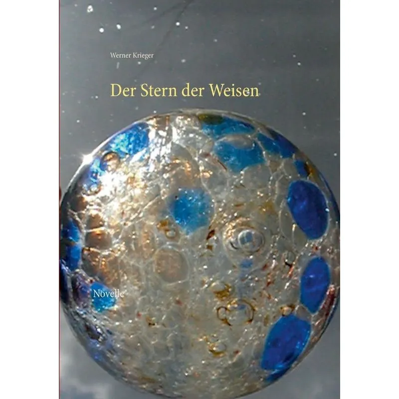 Der Stern der Weisen