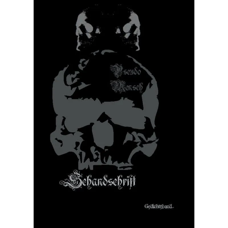Schandschrift