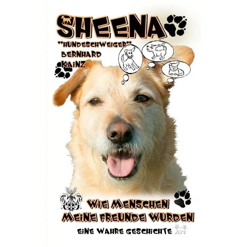 Sheena