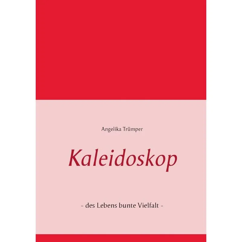 Kaleidoskop