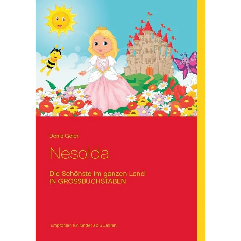 Nesolda