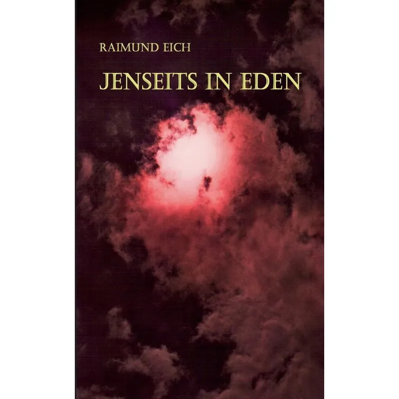 Jenseits in Eden