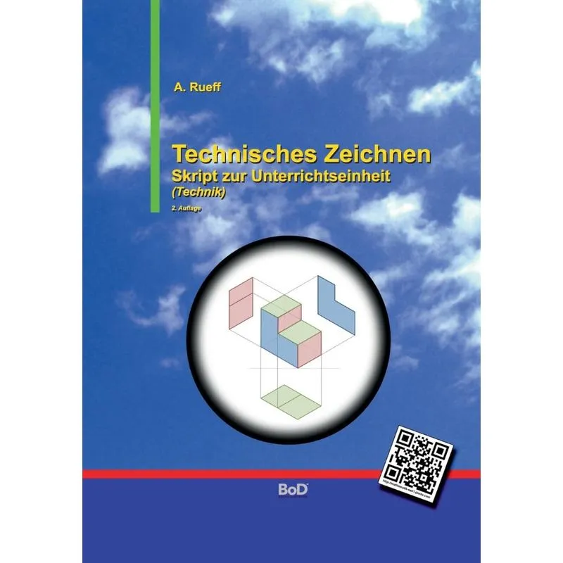 Technisches Zeichnen