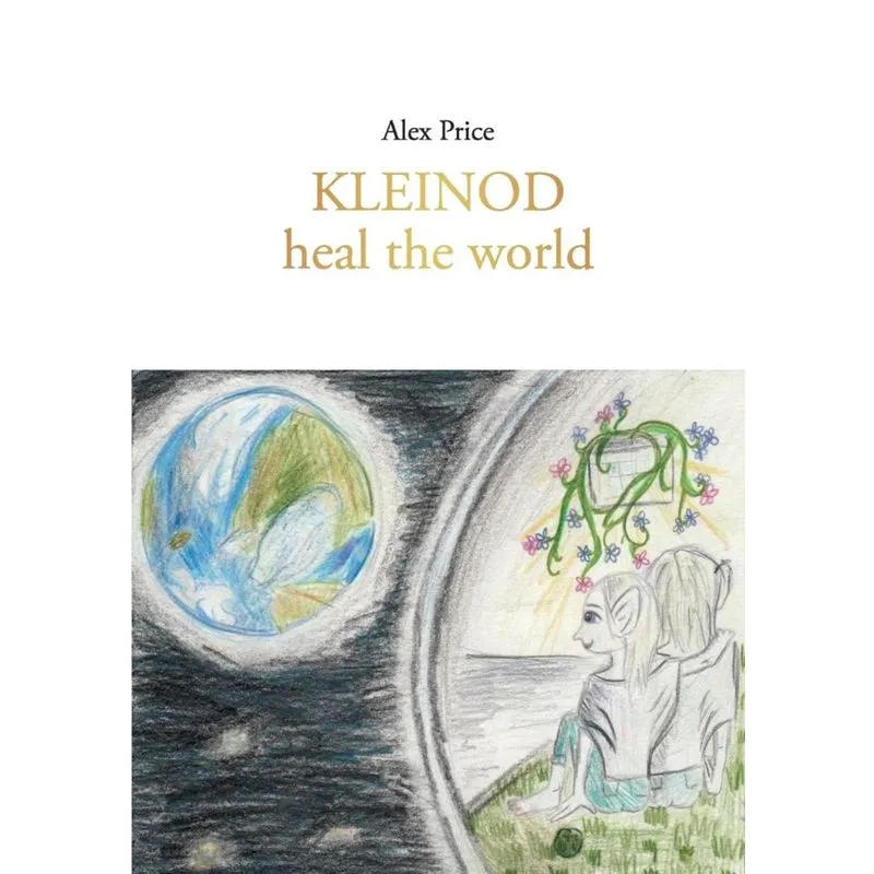 Kleinod