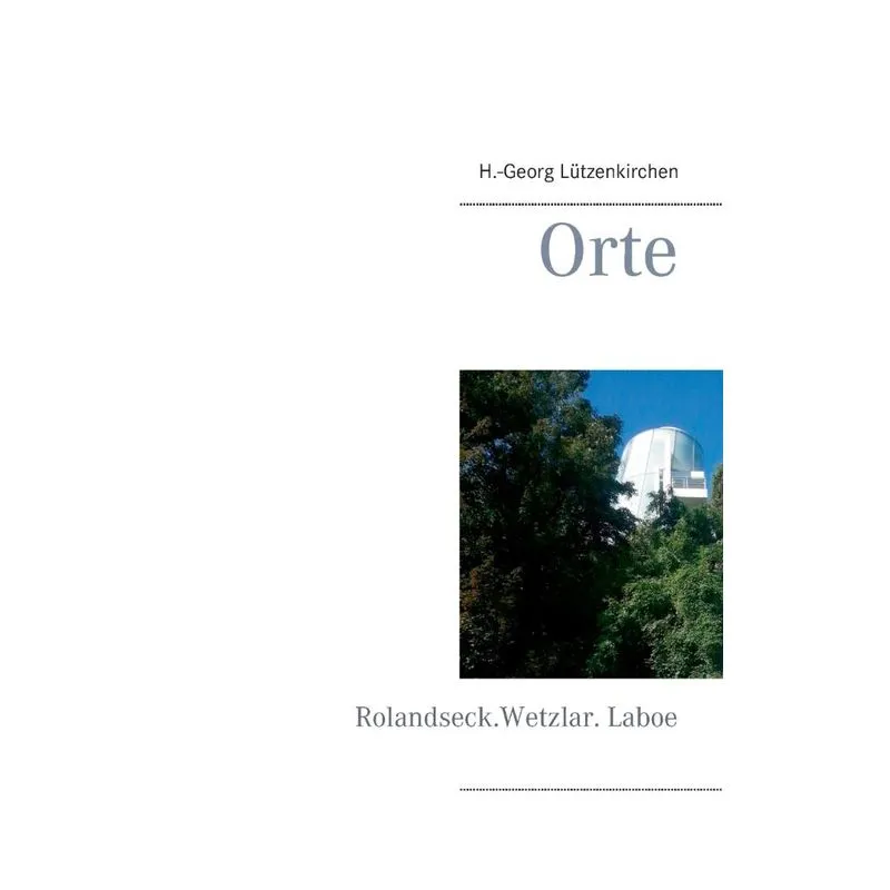 Orte