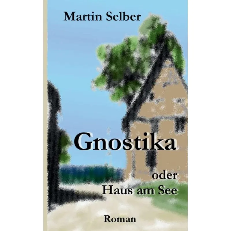 Gnostika
