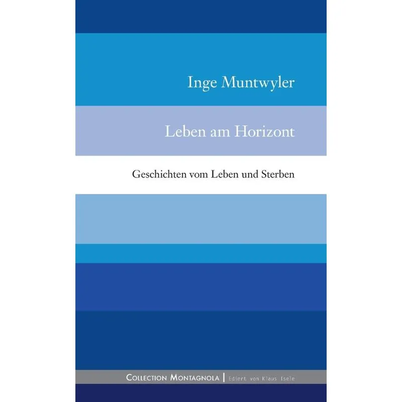 Leben am Horizont