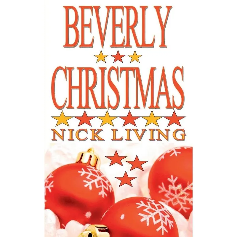 Beverly Christmas