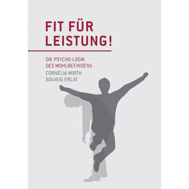 Fit für Leistung!