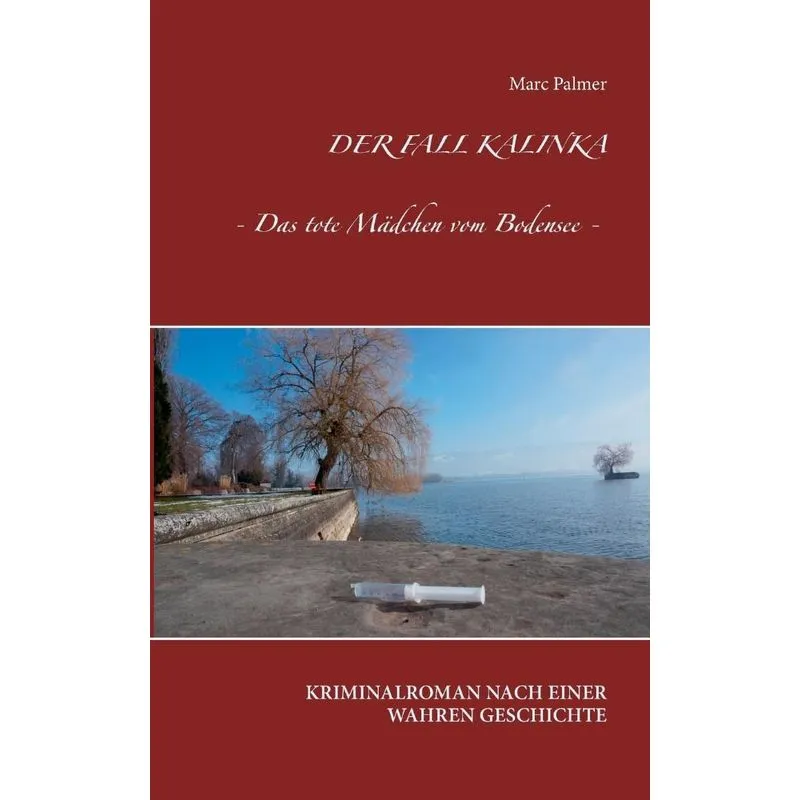 Der Fall Kalinka