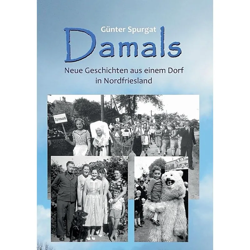 Damals