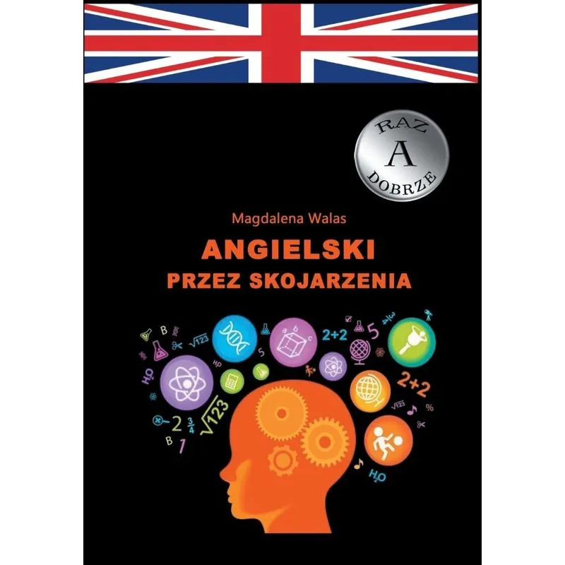 Angielski przez skojarzenia