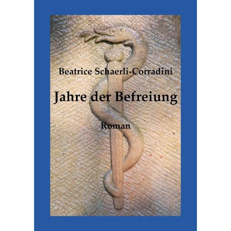 Jahre der Befreiung
