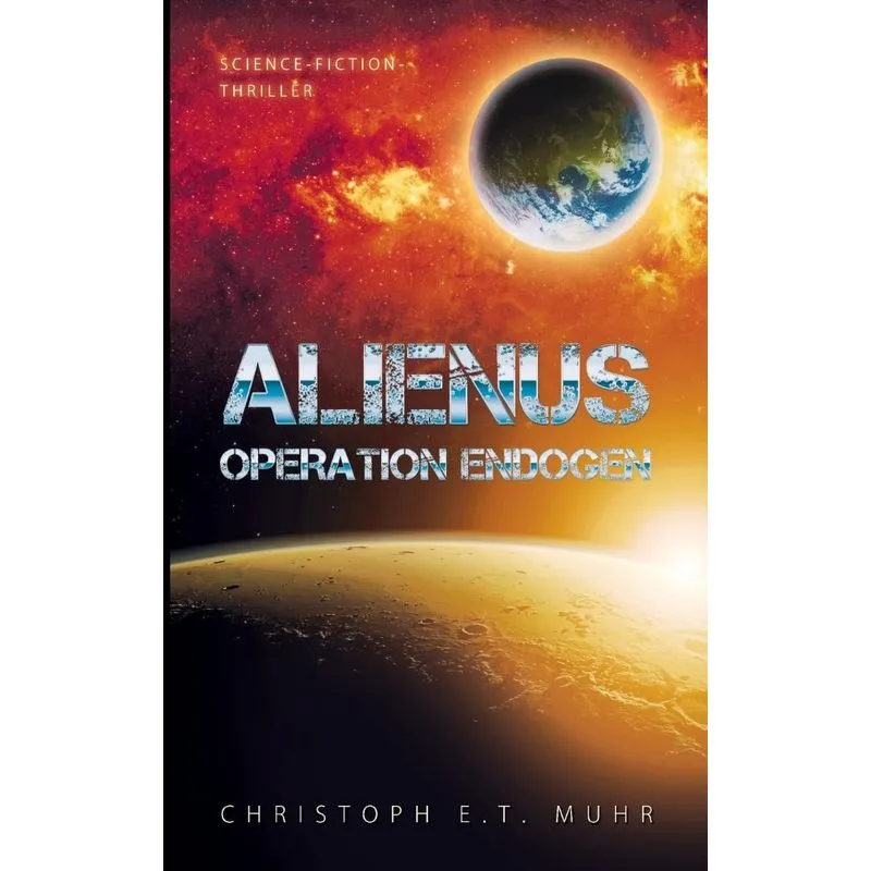 Alienus