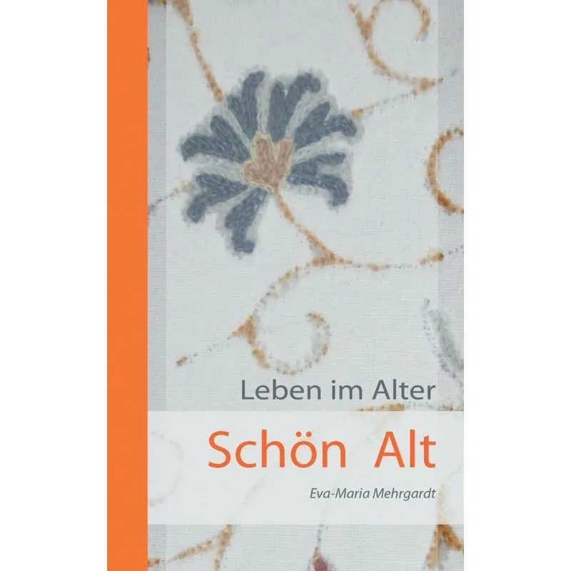 Schön Alt