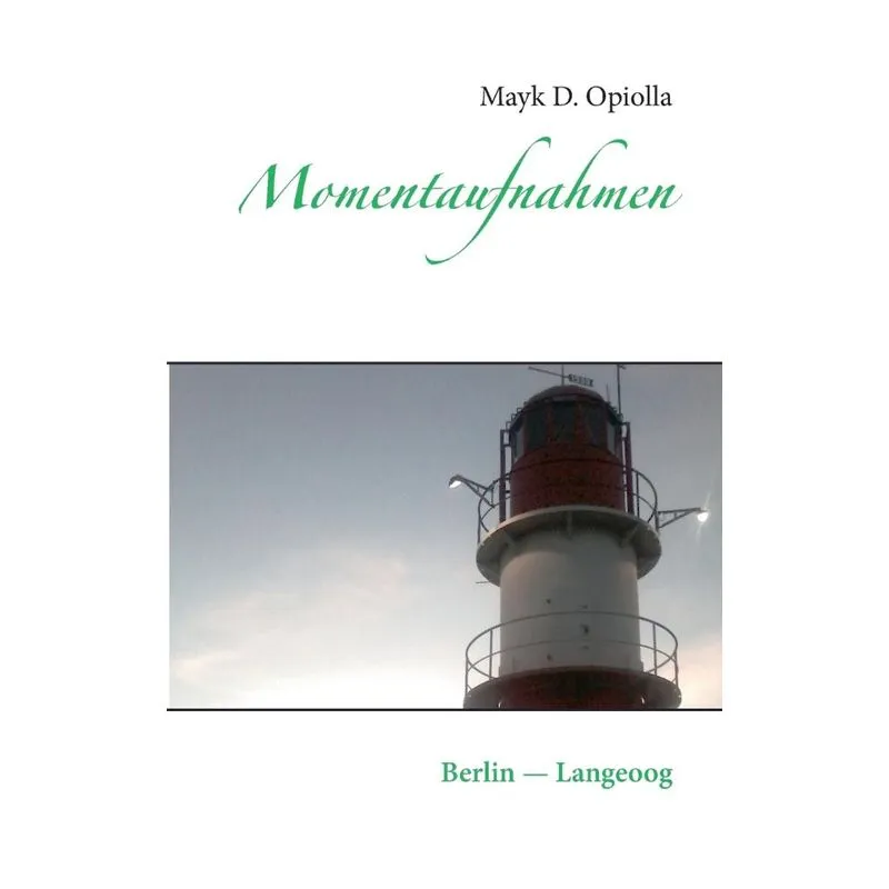 Momentaufnahmen