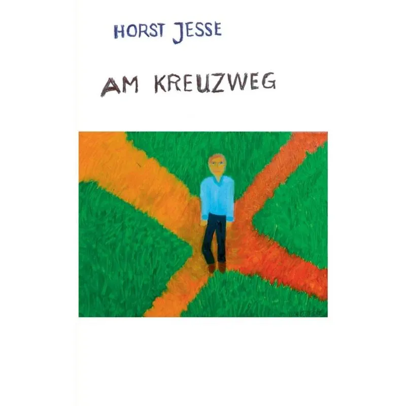 Am Kreuzweg