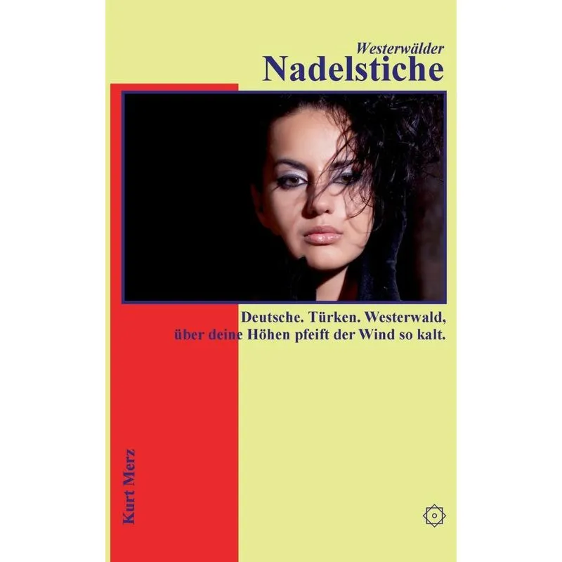 Westerwälder Nadelstiche