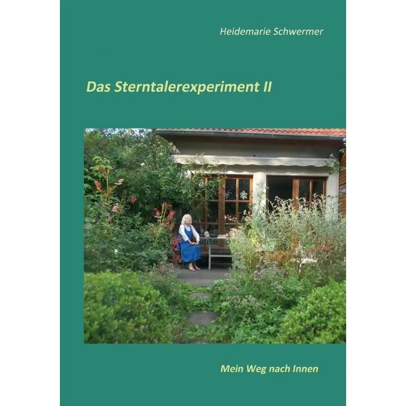 Das Sterntalerexperiment II