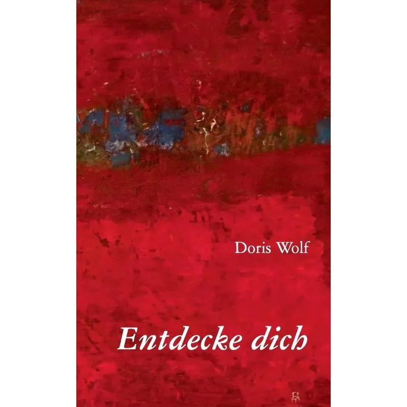 Entdecke dich