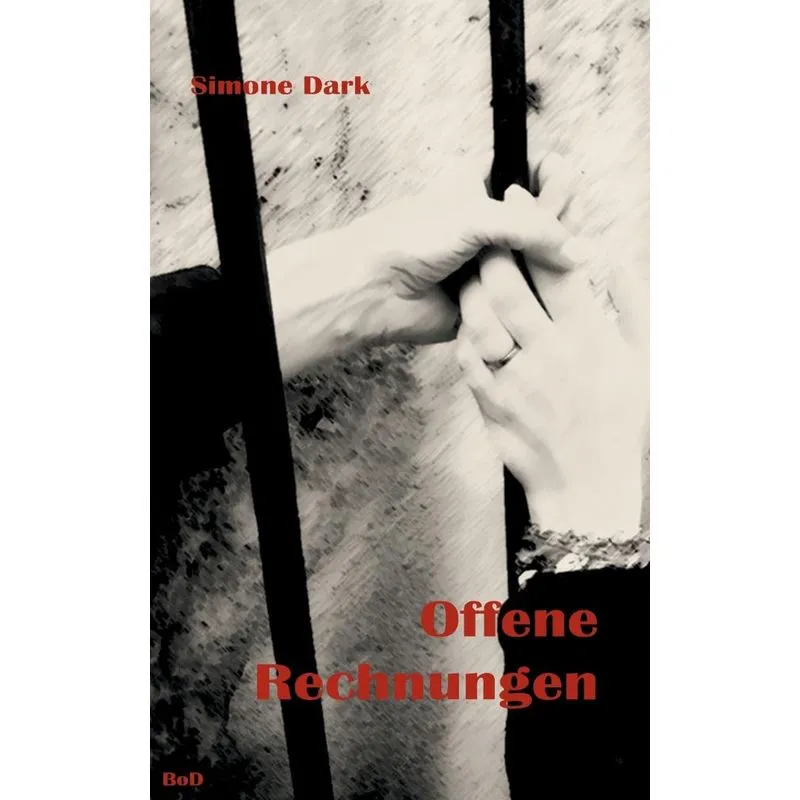 Offene Rechnungen