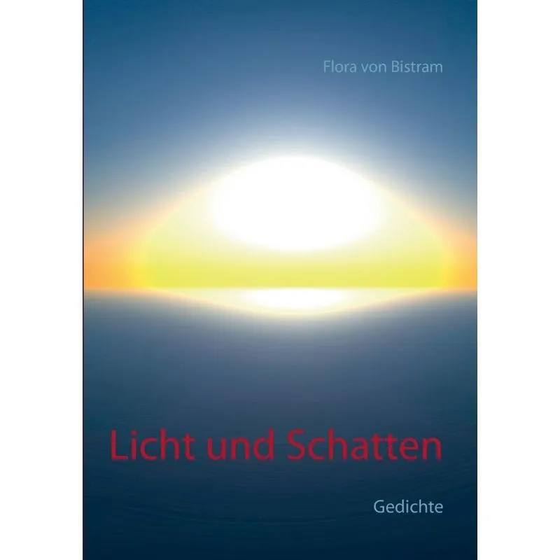 Licht und Schatten II