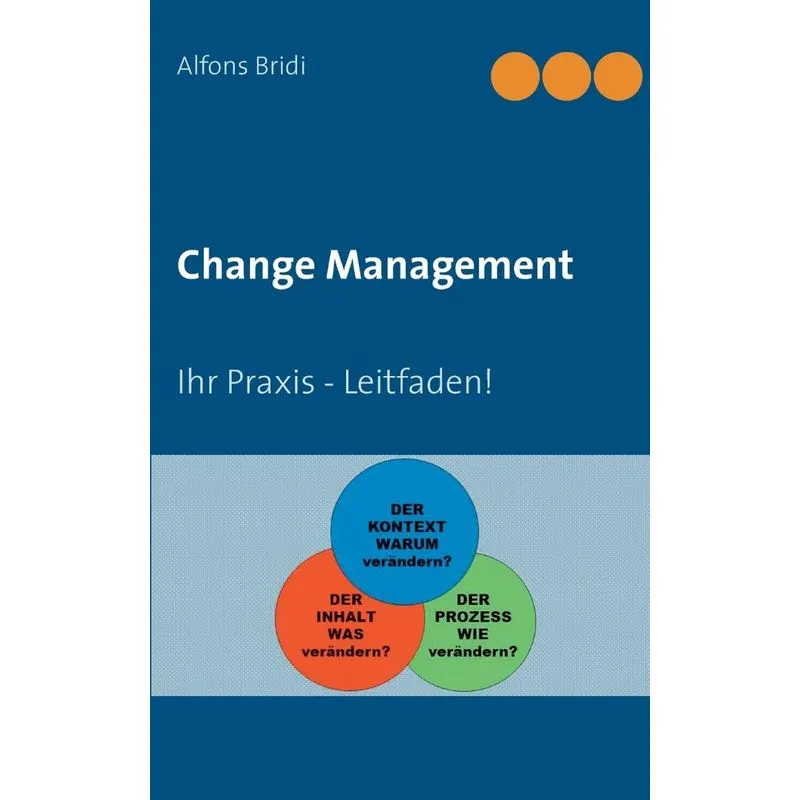 Change Management