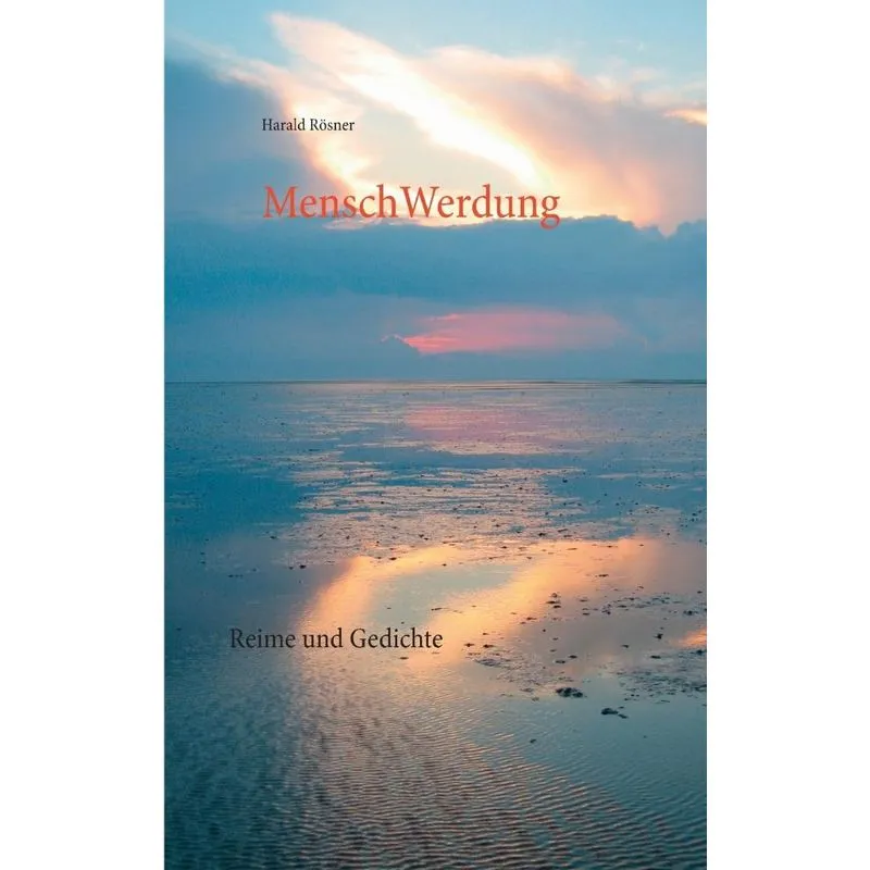 MenschWerdung