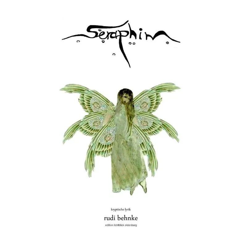 Seraphim