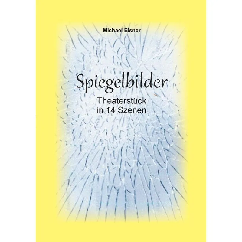 Spiegelbilder