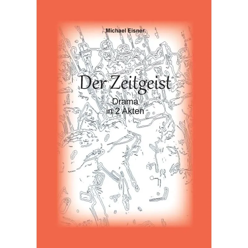 Der Zeitgeist