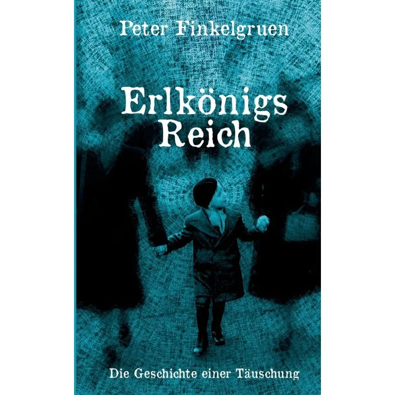 Erlkönigs Reich