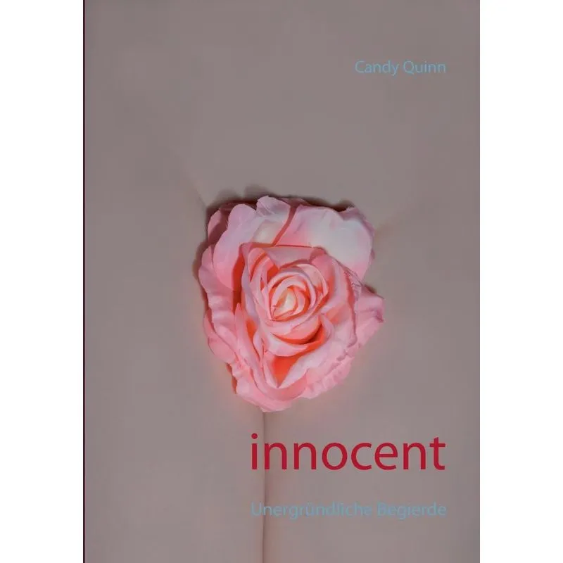 innocent