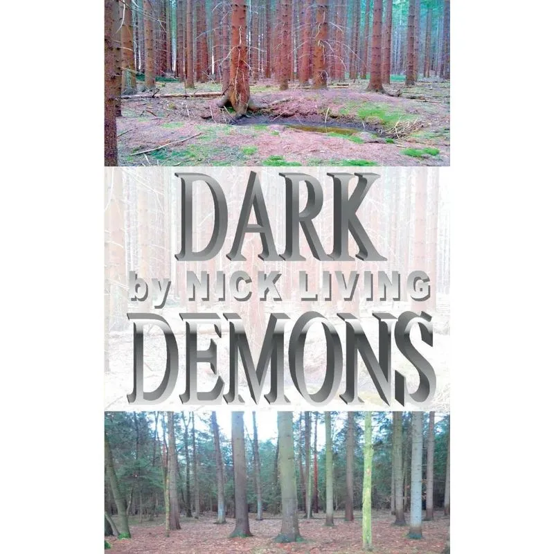 Dark Demons