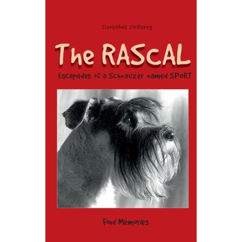 The Rascal